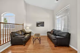 1525 Rainbow Trout St, Roseville, CA 95747 - Photo 10