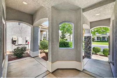 1525 Rainbow Trout Street, Roseville, CA 95747 - Photo 8