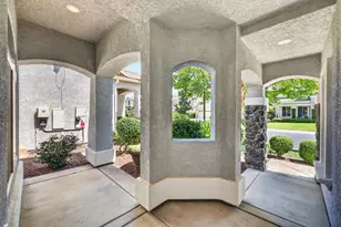 1525 Rainbow Trout St, Roseville, CA 95747 - Photo 8