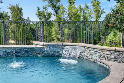 1525 Rainbow Trout Street, Roseville, CA 95747 - Photo 2
