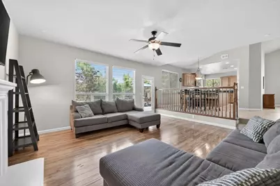1525 Rainbow Trout Street, Roseville, CA 95747 - Photo 26