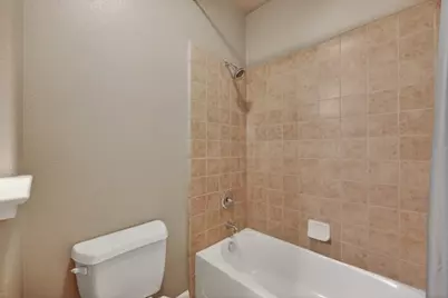 1525 Rainbow Trout Street, Roseville, CA 95747 - Photo 52