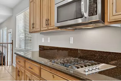 1525 Rainbow Trout Street, Roseville, CA 95747 - Photo 22