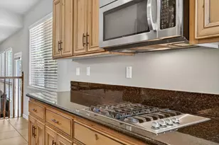 1525 Rainbow Trout St, Roseville, CA 95747 - Photo 22