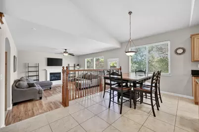 1525 Rainbow Trout Street, Roseville, CA 95747 - Photo 24