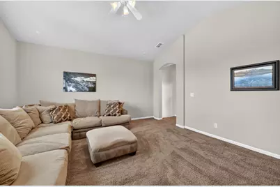 1525 Rainbow Trout Street, Roseville, CA 95747 - Photo 38