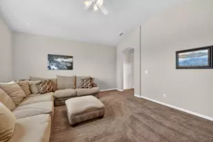 1525 Rainbow Trout St, Roseville, CA 95747 - Photo 38