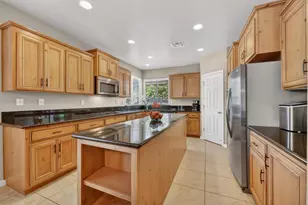 1525 Rainbow Trout St, Roseville, CA 95747 - Photo 18