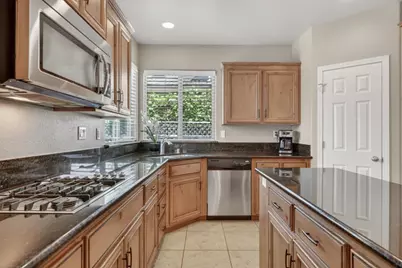1525 Rainbow Trout Street, Roseville, CA 95747 - Photo 20