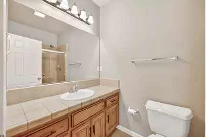 1525 Rainbow Trout Street, Roseville, CA 95747 - Photo 32