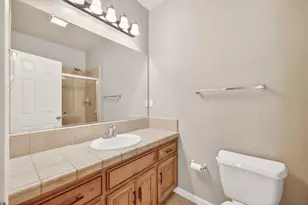 1525 Rainbow Trout St, Roseville, CA 95747 - Photo 32