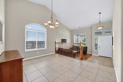 1525 Rainbow Trout Street, Roseville, CA 95747 - Photo 12