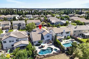 1525 Rainbow Trout St, Roseville, CA 95747 - Photo 66