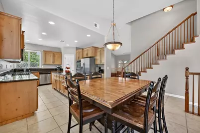 1525 Rainbow Trout Street, Roseville, CA 95747 - Photo 14