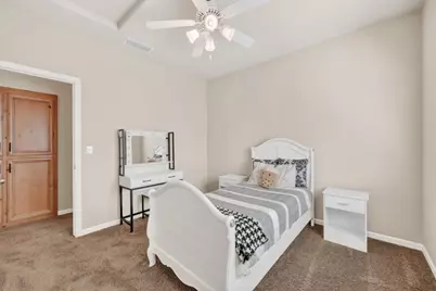 1525 Rainbow Trout Street, Roseville, CA 95747 - Photo 48