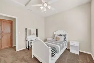 1525 Rainbow Trout St, Roseville, CA 95747 - Photo 48