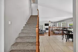 1525 Rainbow Trout St, Roseville, CA 95747 - Photo 12