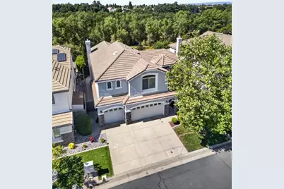 1525 Rainbow Trout Street, Roseville, CA 95747 - Photo 62
