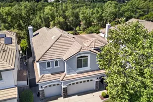 1525 Rainbow Trout St, Roseville, CA 95747 - Photo 62