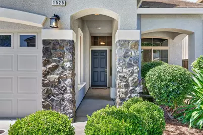 1525 Rainbow Trout Street, Roseville, CA 95747 - Photo 6