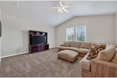 1525 Rainbow Trout Street, Roseville, CA 95747 - Photo 36