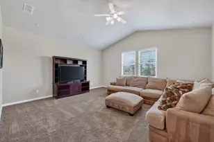 1525 Rainbow Trout St, Roseville, CA 95747 - Photo 36