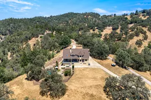 6881 Sagittarius Dr, Placerville, CA 95667 - Photo 68