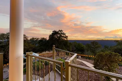 6881 Sagittarius Drive, Placerville, CA 95667 - Photo 58