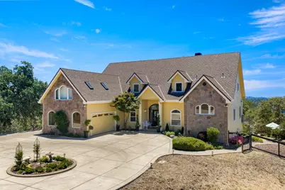 6881 Sagittarius Drive, Placerville, CA 95667 - Photo 8