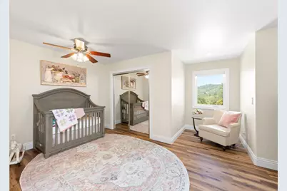6881 Sagittarius Drive, Placerville, CA 95667 - Photo 40