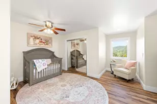 6881 Sagittarius Dr, Placerville, CA 95667 - Photo 40