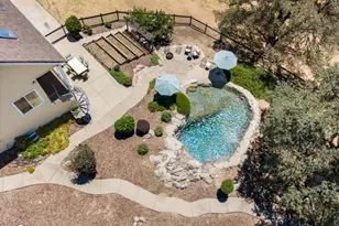 6881 Sagittarius Dr, Placerville, CA 95667 - Photo 54