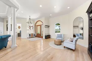 6881 Sagittarius Dr, Placerville, CA 95667 - Photo 14