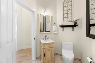 6881 Sagittarius Dr, Placerville, CA 95667 - Photo 24