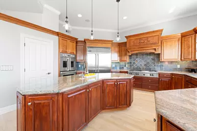 6881 Sagittarius Drive, Placerville, CA 95667 - Photo 22