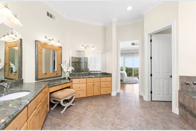 6881 Sagittarius Drive, Placerville, CA 95667 - Photo 30