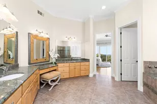 6881 Sagittarius Dr, Placerville, CA 95667 - Photo 30