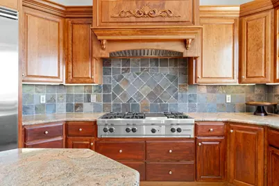6881 Sagittarius Drive, Placerville, CA 95667 - Photo 20