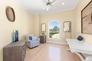 6881 Sagittarius Dr, Placerville, CA 95667 - Photo 42