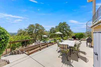6881 Sagittarius Drive, Placerville, CA 95667 - Photo 52