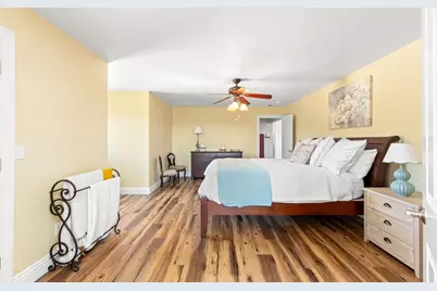 6881 Sagittarius Drive, Placerville, CA 95667 - Photo 38