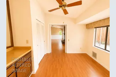 622 Sunnybrook Circle, Turlock, CA 95382 - Photo 18