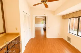 622 Sunnybrook Cir, Turlock, CA 95382 - Photo 18