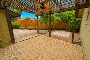 622 Sunnybrook Cir, Turlock, CA 95382 - Photo 30