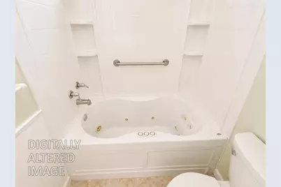 622 Sunnybrook Circle, Turlock, CA 95382 - Photo 16