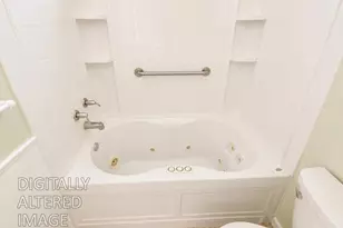622 Sunnybrook Cir, Turlock, CA 95382 - Photo 16