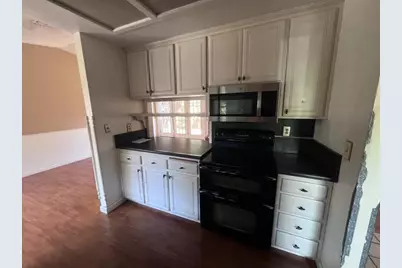 622 Sunnybrook Circle, Turlock, CA 95382 - Photo 40