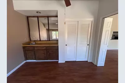 622 Sunnybrook Circle, Turlock, CA 95382 - Photo 54