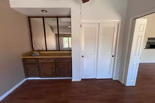 622 Sunnybrook Cir, Turlock, CA 95382 - Photo 54