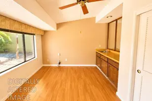 622 Sunnybrook Cir, Turlock, CA 95382 - Photo 20